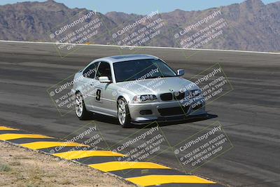 media/Apr-28-2024-Pro Autosports (Sun) [[4d99447cac]]/1-Red Group/Session 2 Bowl/